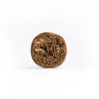 AVO XO Notturno ND Cello Cigar - 1 Single